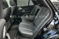 Mercedes-Benz GLE 400 din 2023 cu 36.400 km - oferta MER108336 - foto 13