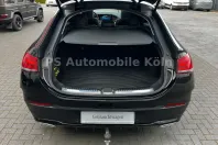 Mercedes-Benz GLE 400 din 2023 cu 36.400 km - oferta MER108336 - foto 14