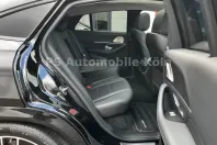 Mercedes-Benz GLE 400 din 2023 cu 36.400 km - oferta MER108336 - foto 15