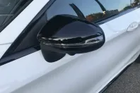 Mercedes-Benz C 63 AMG din 2020 cu 54.250 km - oferta MER108337 - foto 4