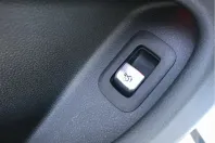 Mercedes-Benz C 63 AMG din 2020 cu 54.250 km - oferta MER108337 - foto 10