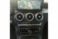 Mercedes-Benz C 63 AMG din 2020 cu 54.250 km - oferta MER108337 - foto 13