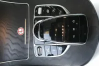 Mercedes-Benz C 63 AMG din 2020 cu 54.250 km - oferta MER108337 - foto 14