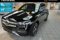 Mercedes-Benz GLE 300 din 2023 cu 49.516 km - oferta MER108338 - foto 1