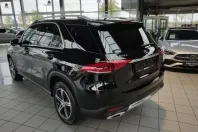 Mercedes-Benz GLE 300 din 2023 cu 49.516 km - oferta MER108338 - foto 2