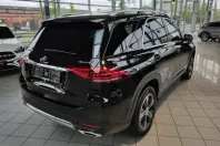 Mercedes-Benz GLE 300 din 2023 cu 49.516 km - oferta MER108338 - foto 3