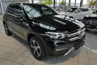 Mercedes-Benz GLE 300 din 2023 cu 49.516 km - oferta MER108338 - foto 4