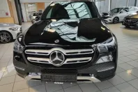 Mercedes-Benz GLE 300 din 2023 cu 49.516 km - oferta MER108338 - foto 6