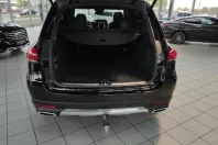 Mercedes-Benz GLE 300 din 2023 cu 49.516 km - oferta MER108338 - foto 7