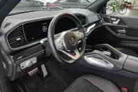 Mercedes-Benz GLE 300 din 2023 cu 49.516 km - oferta MER108338 - foto 8