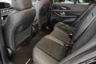 Mercedes-Benz GLE 300 din 2023 cu 49.516 km - oferta MER108338 - foto 9