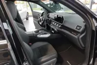 Mercedes-Benz GLE 300 din 2023 cu 49.516 km - oferta MER108338 - foto 11
