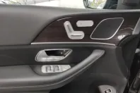 Mercedes-Benz GLE 300 din 2023 cu 49.516 km - oferta MER108338 - foto 12