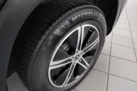 Mercedes-Benz GLE 300 din 2023 cu 49.516 km - oferta MER108338 - foto 13
