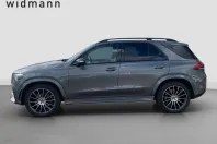 Mercedes-Benz GLE 300 din 2023 cu 56.642 km - oferta MER108339 - foto 5