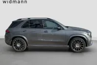 Mercedes-Benz GLE 300 din 2023 cu 56.642 km - oferta MER108339 - foto 6