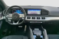 Mercedes-Benz GLE 300 din 2023 cu 56.642 km - oferta MER108339 - foto 9