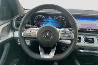 Mercedes-Benz GLE 300 din 2023 cu 56.642 km - oferta MER108339 - foto 10