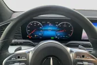 Mercedes-Benz GLE 300 din 2023 cu 56.642 km - oferta MER108339 - foto 11