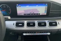 Mercedes-Benz GLE 300 din 2023 cu 56.642 km - oferta MER108339 - foto 12