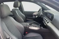 Mercedes-Benz GLE 300 din 2023 cu 56.642 km - oferta MER108339 - foto 15