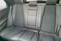 Mercedes-Benz GLE 300 din 2023 cu 56.642 km - oferta MER108339 - foto 17