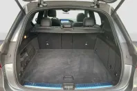 Mercedes-Benz GLE 300 din 2023 cu 56.642 km - oferta MER108339 - foto 19