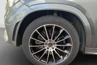 Mercedes-Benz GLE 300 din 2023 cu 56.642 km - oferta MER108339 - foto 20