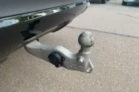 Mercedes-Benz GLE 300 din 2023 cu 56.642 km - oferta MER108339 - foto 21