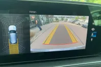 Mercedes-Benz GLE 300 din 2023 cu 56.642 km - oferta MER108339 - foto 22