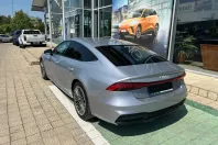 Audi A7 din 2025 cu 83.000 km - oferta AUD108340 - foto 5