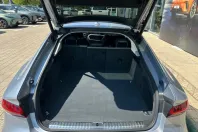 Audi A7 din 2025 cu 83.000 km - oferta AUD108340 - foto 7