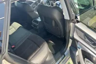 Audi A7 din 2025 cu 83.000 km - oferta AUD108340 - foto 9