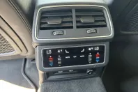 Audi A7 din 2025 cu 83.000 km - oferta AUD108340 - foto 11