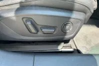 Audi A7 din 2025 cu 83.000 km - oferta AUD108340 - foto 13