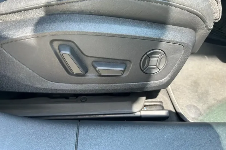 Audi A7 din 2025 cu 83.000 km - oferta AUD108340 - foto 13