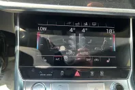 Audi A7 din 2025 cu 83.000 km - oferta AUD108340 - foto 15