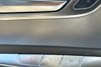 Audi A7 din 2025 cu 83.000 km - oferta AUD108340 - foto 16