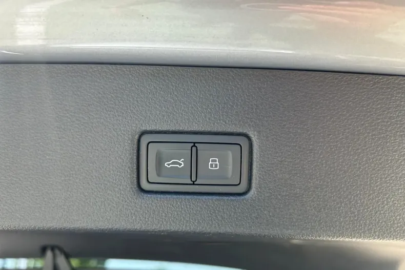 Audi A7 din 2025 cu 83.000 km - oferta AUD108340 - foto 17