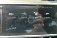 Audi A7 din 2025 cu 83.000 km - oferta AUD108340 - foto 19