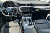 Audi A7 din 2025 cu 83.000 km - oferta AUD108340 - foto 20