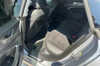 Audi A7 din 2025 cu 83.000 km - oferta AUD108340 - foto 21