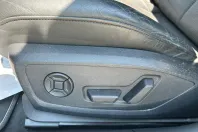 Audi A7 din 2025 cu 83.000 km - oferta AUD108340 - foto 22