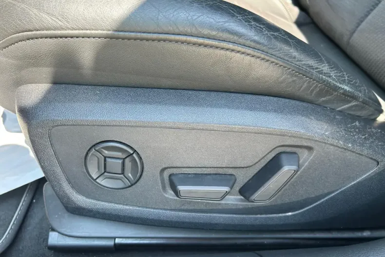 Audi A7 din 2025 cu 83.000 km - oferta AUD108340 - foto 22