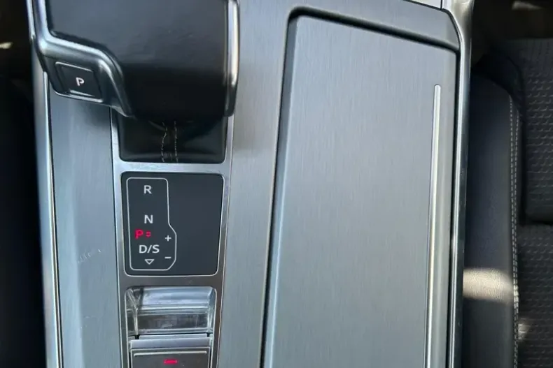 Audi A7 din 2025 cu 83.000 km - oferta AUD108340 - foto 23