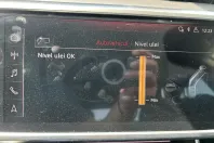 Audi A7 din 2025 cu 83.000 km - oferta AUD108340 - foto 24