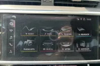 Audi A7 din 2025 cu 83.000 km - oferta AUD108340 - foto 25