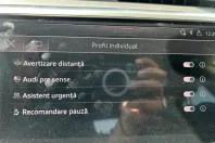 Audi A7 din 2025 cu 83.000 km - oferta AUD108340 - foto 26