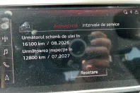 Audi A7 din 2025 cu 83.000 km - oferta AUD108340 - foto 27