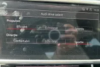 Audi A7 din 2025 cu 83.000 km - oferta AUD108340 - foto 28